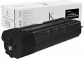 Toner Kyocera TK-6725 Black toner