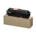Toner Kyocera TK-710 toner (FS-9130DN/FS-9530DN)