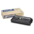 Toner Kyocera TK-7105 Black toner