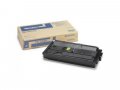 Toner Kyocera TK-7205 Black toner