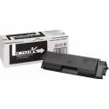 Toner Kyocera TK-7225 Black toner