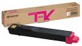 Toner Kyocera TK-8115M Magenta toner