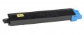 Toner Kyocera TK-8315 Cyan toner