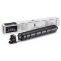 Toner Kyocera TK-8335 Black toner