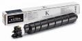 Toner Kyocera TK-8345K Black toner
