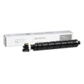 Toner Kyocera TK-8365 Black toner