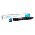 Toner Kyocera TK-8365 Cyan toner