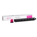 Toner Kyocera TK-8365 Magenta toner