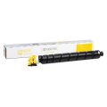 Toner Kyocera TK-8365 Yellow toner