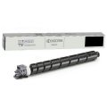 Toner Kyocera TK-8375 Black toner