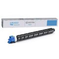 Toner Kyocera TK-8375 Cyan toner