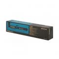Toner Kyocera TK-8505C Cyan toner (TAKSALFA...