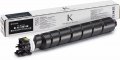 Toner Kyocera TK-8515 Black toner