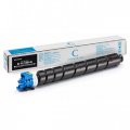 Toner Kyocera TK-8515 Cyan toner