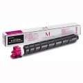 Toner Kyocera TK-8515 Magenta toner