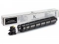 Toner Kyocera TK-8525 Black toner