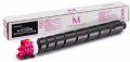 Toner Kyocera TK-8525 Magenta toner