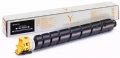 Toner Kyocera TK-8525 Yellow toner