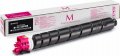 Toner Kyocera TK-8545 Magenta toner