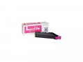 Toner Kyocera TK-865 Magenta toner