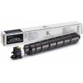 Toner Kyocera TK-8555 Black toner