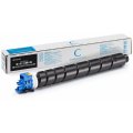 Toner Kyocera TK-8555 Cyan toner