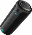 Hangszóró Lamax Sounder2 Max Bluetooth Spe...