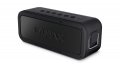Hangszóró Lamax Storm1 Bluetooth Speaker B...