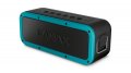 Hangszóró Lamax Storm1 Bluetooth Speaker T...