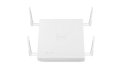Router LANCOM 750-5G (EU)