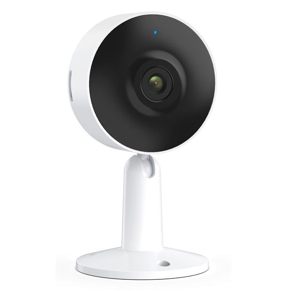 Laxihub Arenti IN1Q Indoor Wi-Fi Security ...