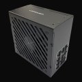 Tápegység LC Power 750W 80+ Gold Integrator Pro Modular