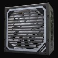 Tápegység LC Power 750W 80+ Gold Super Silent Modular