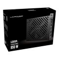 Tápegység LC Power 850W 80+ Platinum LC850P V3.0 ATX3.0