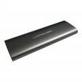 Mobilrack / Beépítő keret LC Power LC-M2-C-MULTI-2...
