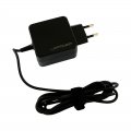 Notebook kiegészítő LC Power LC31NB-PRO-SURF Surface notebook adapter Black