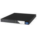 Szünetmentes Tápegység Legrand 311066 Keor SPE RT LCD 1000VA UPS