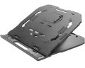 Notebook kiegészítő Lenovo 2-in-1 Laptop Stand