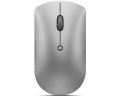 Egér Lenovo 600 Bluetooth Silent Mouse Iro...
