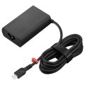 Notebook kiegészítő Lenovo 65W Slim GaN AC Adapter...