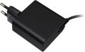 Notebook kiegészítő Lenovo 65W USB-C Wall Adapter...
