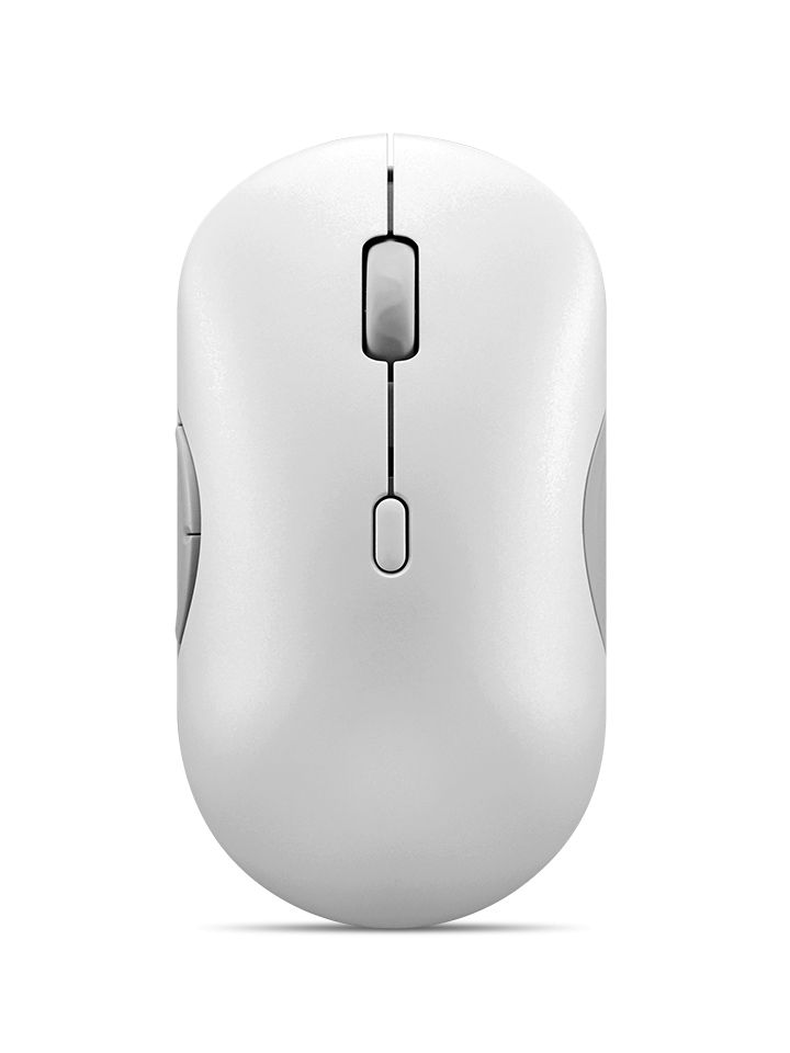 Lenovo 700 Multi-Device Wireless Bluetooth...