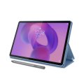 Tablet PC Lenovo Idea Tab (TB336FU) 11" 128GB Wi-Fi...
