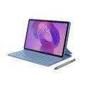 Tablet PC Lenovo Idea Tab (TB336FU) 11" 128GB Wi-Fi...