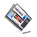 Notebook Lenovo IdeaPad 5 2-in-1 Luna Grey
