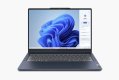 Notebook Lenovo IdeaPad 5 Cosmic Blue