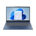 Notebook Lenovo IdeaPad Slim 3 Abyss Blue
