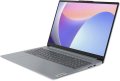 Notebook Lenovo IdeaPad Slim 3