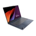 Notebook Lenovo IdeaPad Slim 5 Abyss Blue