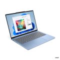 Notebook Lenovo IdeaPad Slim 5 Polar Blue